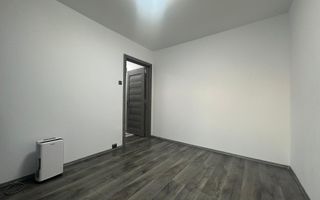 3 camere | etaj 2 | centrala proprie | finisaje premium | zona excelenta | - Poză 7