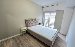Apartament cu 3 Camere, Etaj 1, Bloc Nou, Zona Lidl Vechi - Poză 4