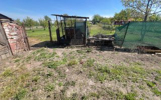 Casa 4 camere 2800mp teren - Poză 8