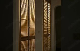 Inchiriere 2 camere/Camil Ressu/Lux/Proximitate Metrou