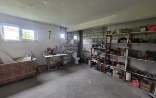 🏡 Casă P+M | Mitocul Dragomirnei | 1.000 mp teren | CP3118486 - Poză 18