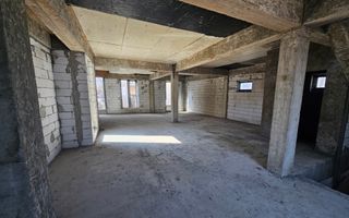 Oportunitate unică de închiriere – Clădire de birouri ultracentrală - Poză 19