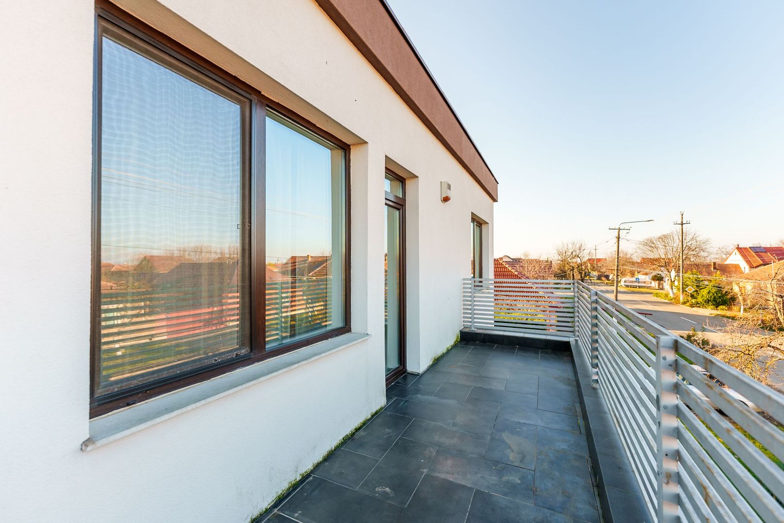 Casă superbă în Sânnicolau Mic - Poză 18