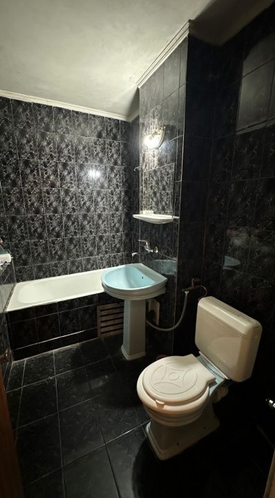 Apartament 2 camere decomandat Popa Sapca. 0% Comision - Poză 6