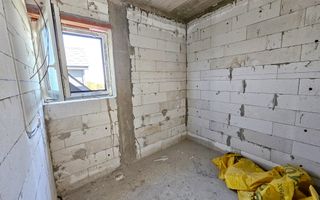 Casa 4 camere, 355 mp teren,  Alba -Micesti - Poză 13