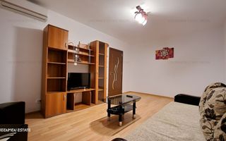 2 camere modern, bloc reabilitat termic, la 5 minute Metrou Stefan cel Mare - Poză 14