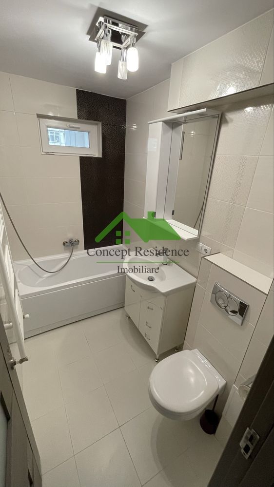 Apartament 2 camere decomandat ultracentral - Poză 7