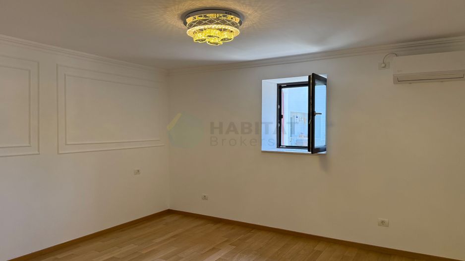 Vila premium 5 camere Pipera | Teren 1.000 mp - Poză 9