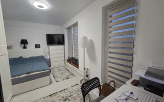 Apartament 3 camere | Tudor Arghezi Park Residence | Sector 4 - Poză 14