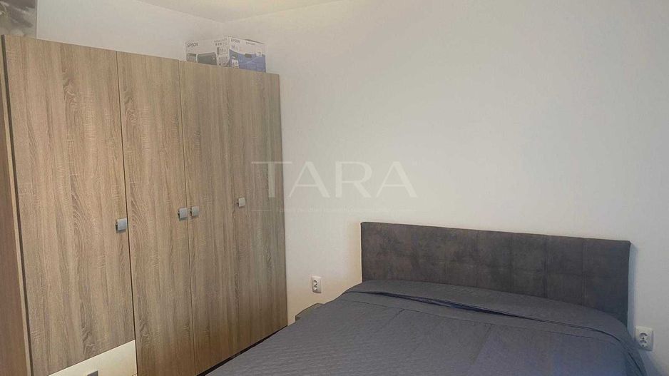 Apartament decomandat, Sânnicoara - Poză 2