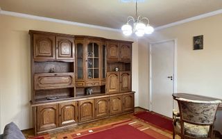 Apartament cu 3 camere | Gheorghe Magheru | Central | Oradea - Poză 3