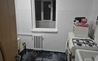 Apartament 2 camere decomandat Brazda lui Novac etaj 3 - Poză 3