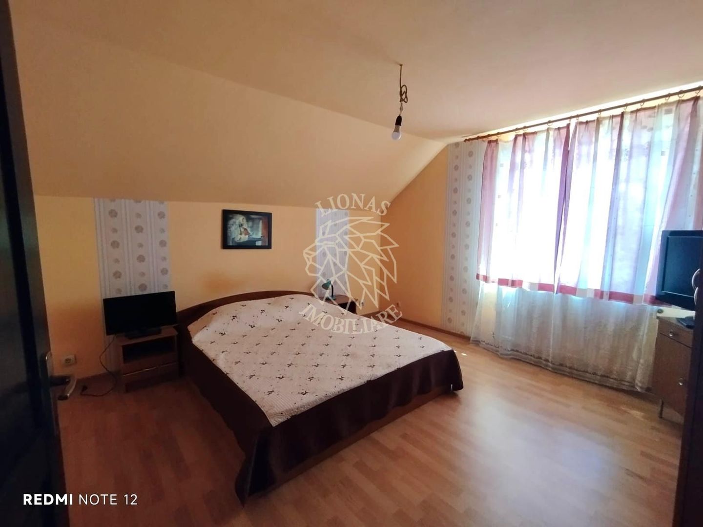 Casa 6 camere 205 mp-teren 14 ari-garaj, anexa, baci-Unirea - Poză 7