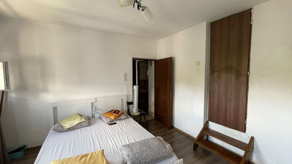 Apartament 2 camere semidecomandat, 40 mp, zona Romană/Victoriei V21 - Poză 4