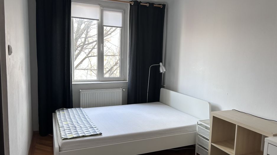 Medicina | 2 Camere | Bloc cu Lift. - Poză 2