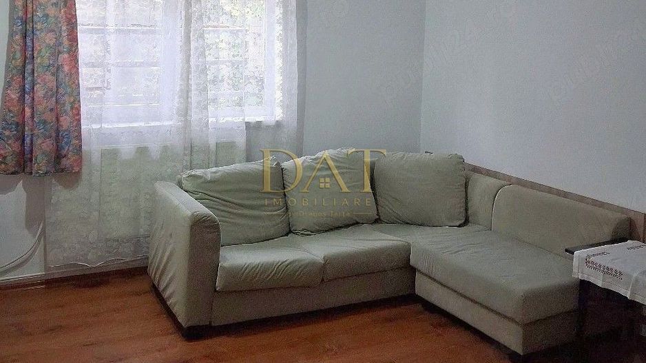 Apartament 1 camera | Loc Parcare | Aproape de Polivalenta - Poză 2