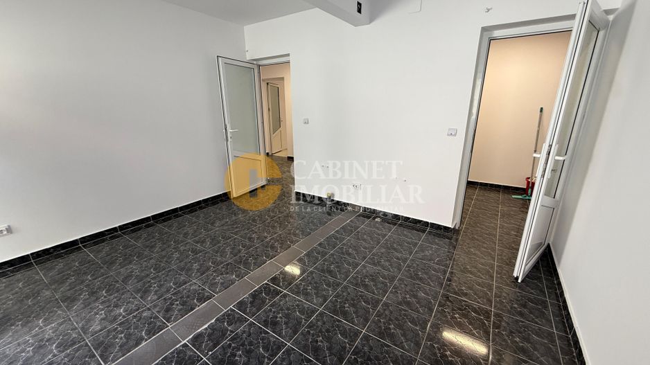Spatiu Comercial Tomesti 200mp - Poză 13