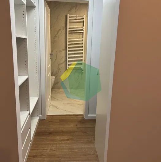 Casă nouă în Otopeni, teren 350 mp, amenajată la cerere - Poză 7