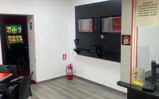 Spatiu comercial de inchiriat in zona Salaj (Soseaua Salaj) - Poză 3