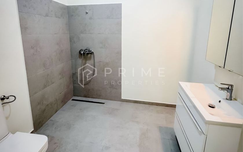 Spațiu complet renovat, la prima închiriere, Zonă Centrală, Tg Mureș - Poză 4