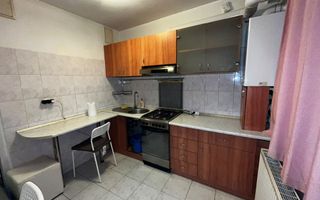 ÎNCHIRIERE o garsonieră spațioasă de 42 mp - Poză 4