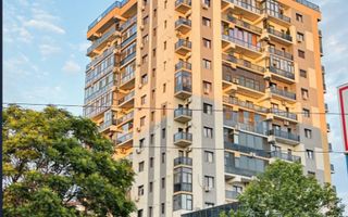 3 camere de inchiriat !! - Poză 1