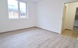 Oferim spre vanzare apartamente cu 1 si 2 camere, Giroc, Zona Centrala - Poză 4