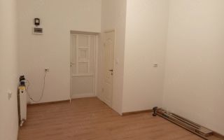 Spațiu comercial de închiriat în zona ultracentrală Tg. Cucu, Iași - Poză 1