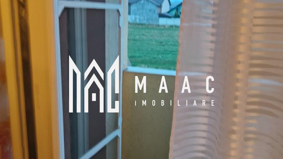 Apartamente de închiriat Sibiu | 3 camere, Arhitecților | 62 mp - Poză 27