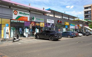 Investiție Sigură! Casă Lângă Metrou și Facilități Complete - Poză 15