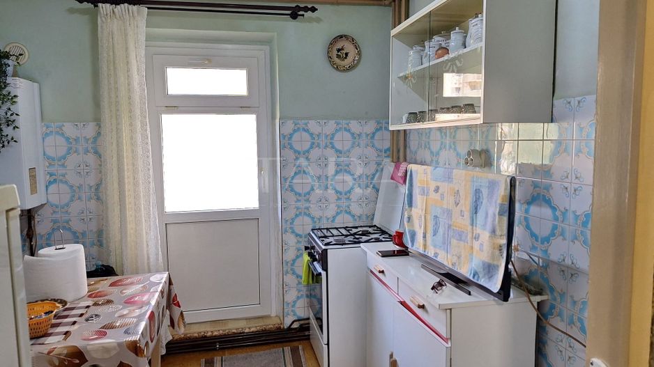 Apartament 2 camere decomandat, Mănăștur-zona Parc Primaverii - Poză 5