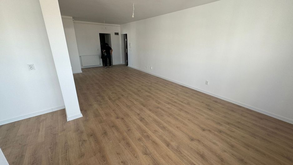 Apartament 3 camere in Sibiu - Poză 3