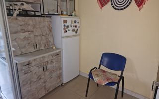 Gospodarie autentic romaneasca-Lunca Corbului, Ciesti! - Poză 11