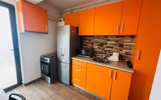 Berceni -Parc Straja 2 camere bloc nou - Poză 10