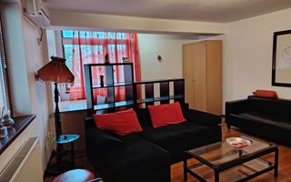 Apartament 2 camere spre inchiriere .Gara de Nord, Balacescu - Poză 19