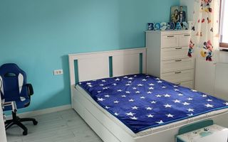 Etaj 1. Strada asfaltata. Pozitie excelenta - Poză 6