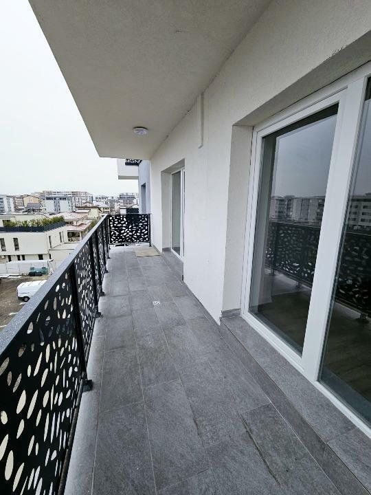 Apartament 3 camere | Ozana | Bloc nou | Nemobilat - Poză 2