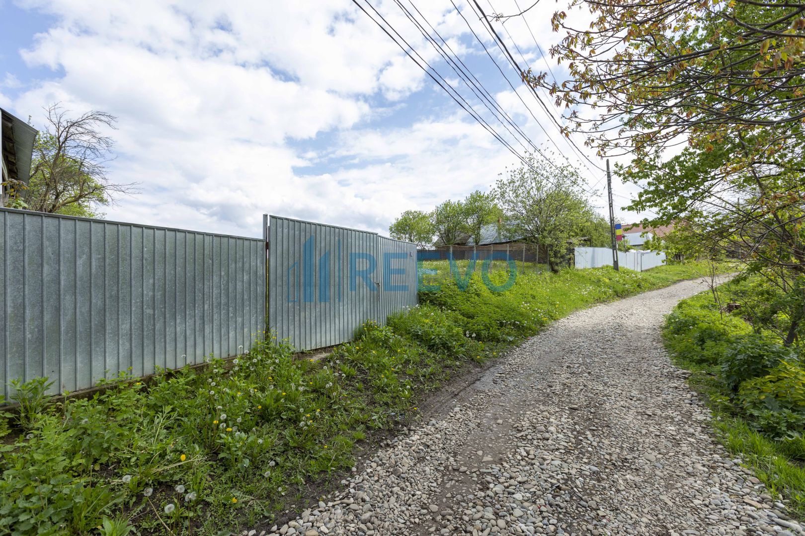 Casă de vânzare în Blăgești, Bacău - Poză 38