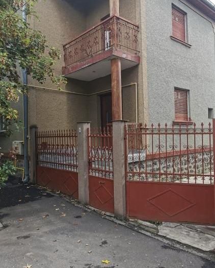 Proprietar vand casa 14 Mai - Poză 2