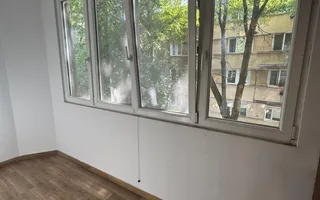 Apartament cu 3 camere, 65 mp, decomandat, Zona UMFST - Poză 12