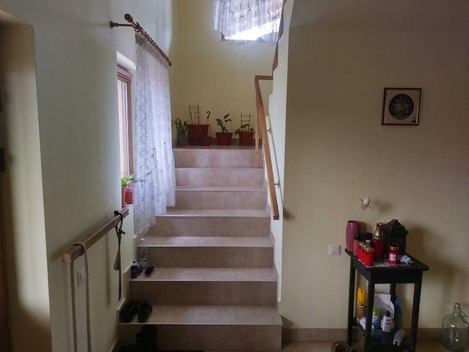 Casa de vanzare in Sanpetru cu 650mp teren - Poză 6