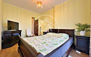 Apartament de Inchiriat cu 2 camere in zona Nufărul, Oradea - Poză 6