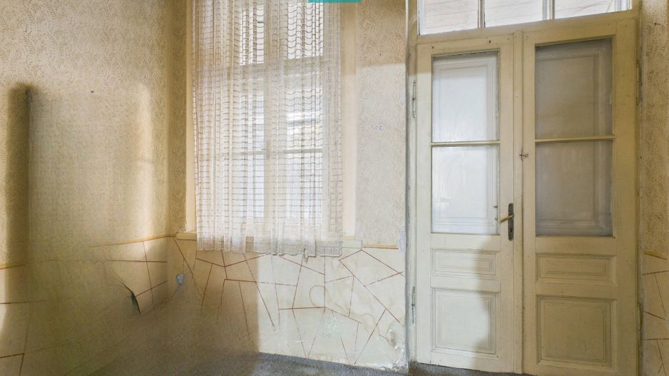 Casă individuală cu anexă în Vaicu - Poză 14