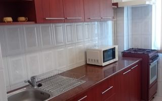 Tineretului | 7 minute pana la metrou | 2 camere | 55mp | et 4 | 550 euro - Poză 5