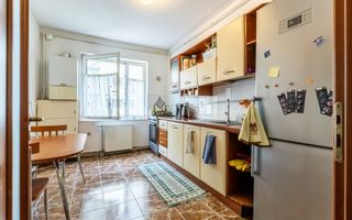 2 camere,modern,Plopilor Zona Sala Sporturilor,Usamv,Platinia, Motilor - Poză 4