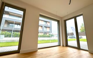 Vila Smart&Green *276mp* // Pipera-Erou Iancu Nicolae - Poză 7