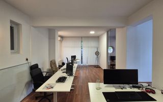 Casa S+P+2 Etaje 502,99 mp - Vatra Luminoasa - Poză 7