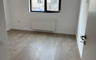 Spațiu birouri 2 camere, parter, parcare inclusă, bloc 2024 - Poză 5