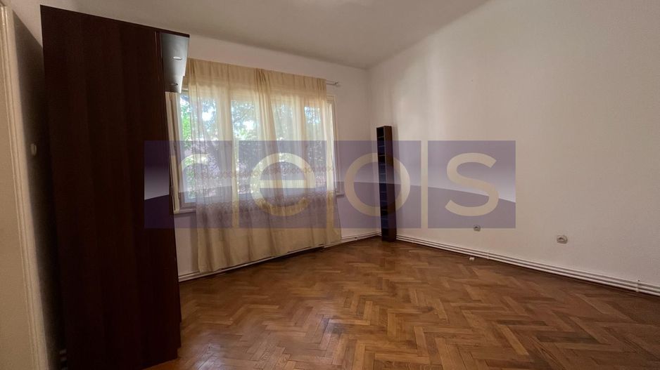 VANZARE 4 CAMERE CIRCULAR  | ZONA UNIVERSITATE - Poză 7