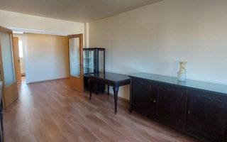 Vand apartament 4 camere situat la 10 min de Piata Unirii - Poză 4